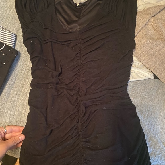 Medium/large size 7/8/9 bundle - Picture 7 of 15